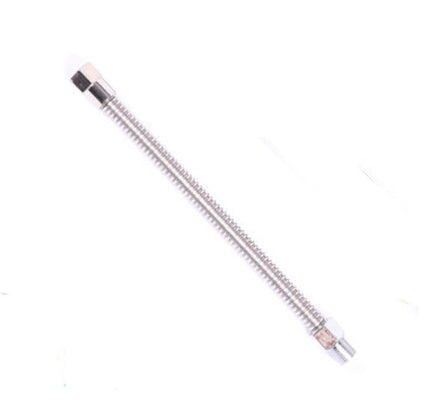 Electric High-Pressure Car Washer Spray Gun