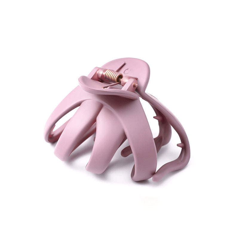 Hair Clip Female Hair Clip