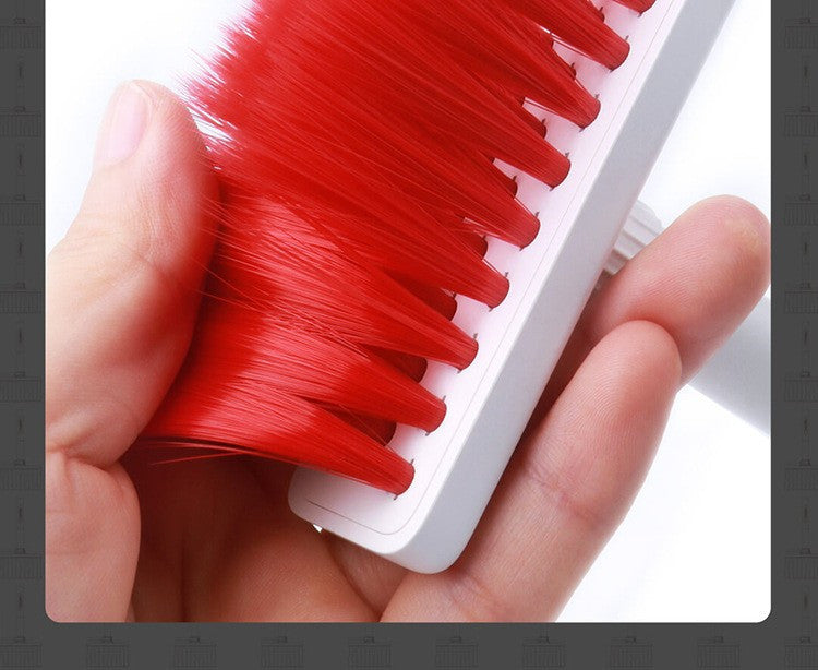 Headphone Cleaning Pen Keyboard Brush Tool