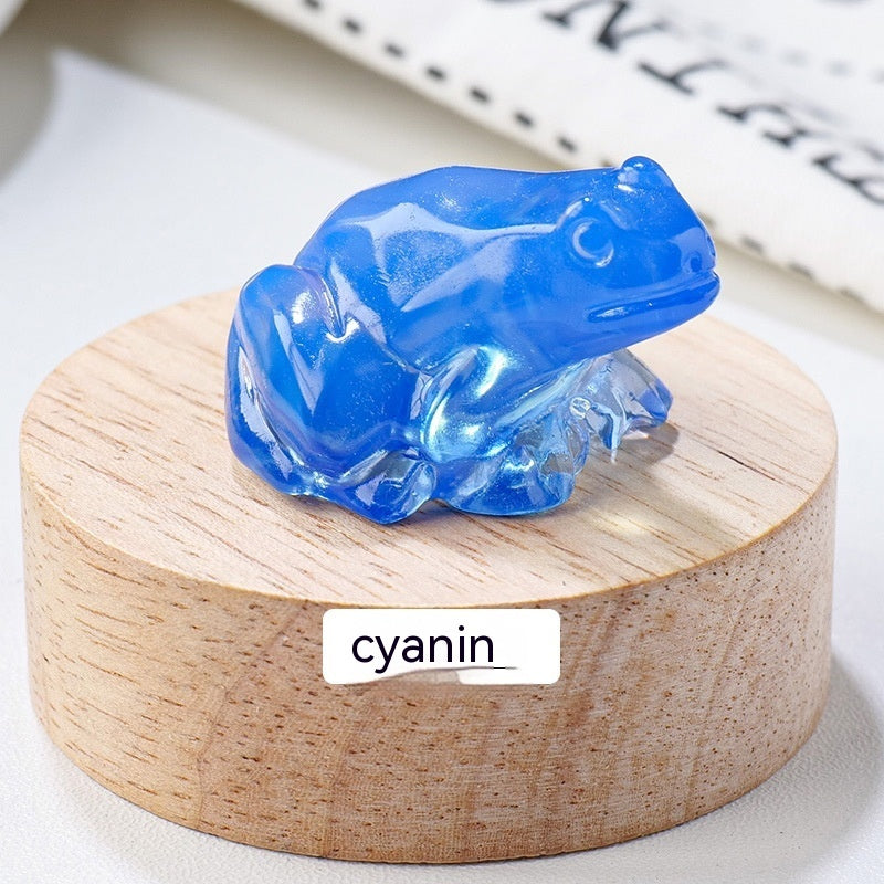 Popular Science Children's Ornament