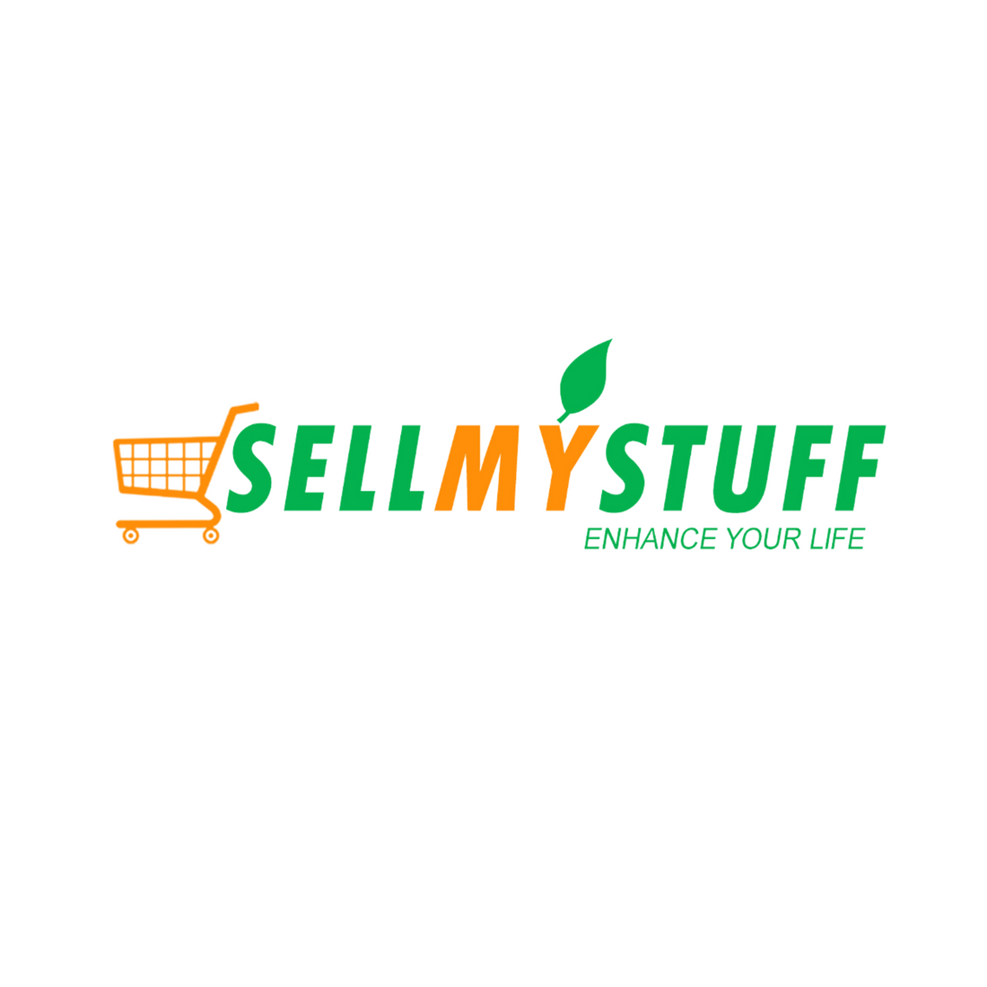 Discover Quality Online Shopping With 'Sell My Stuff' USA