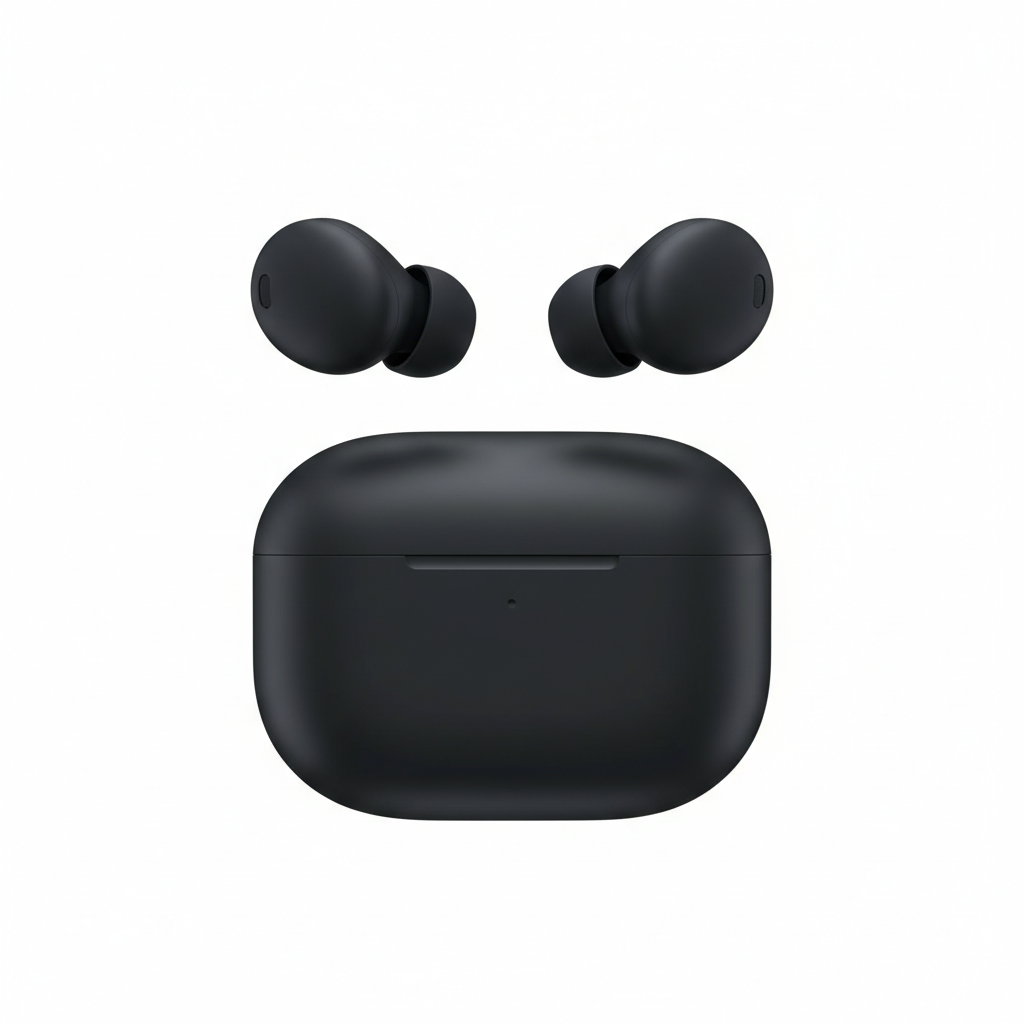 Phones & Accessories