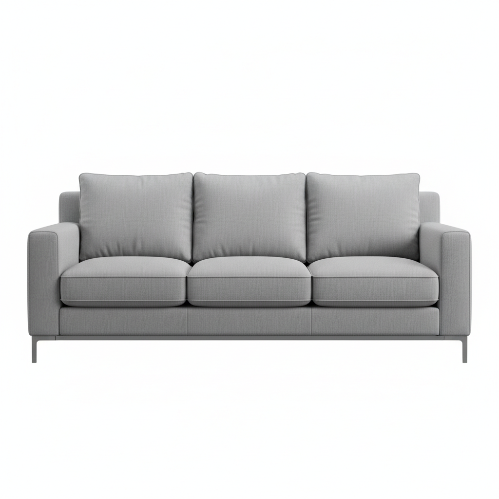 Home, Garden & Furniture
