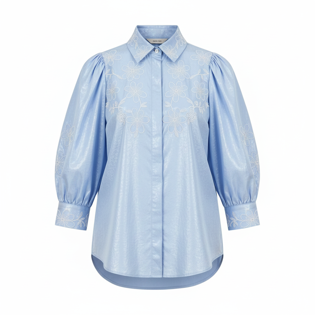 Women's Clothing