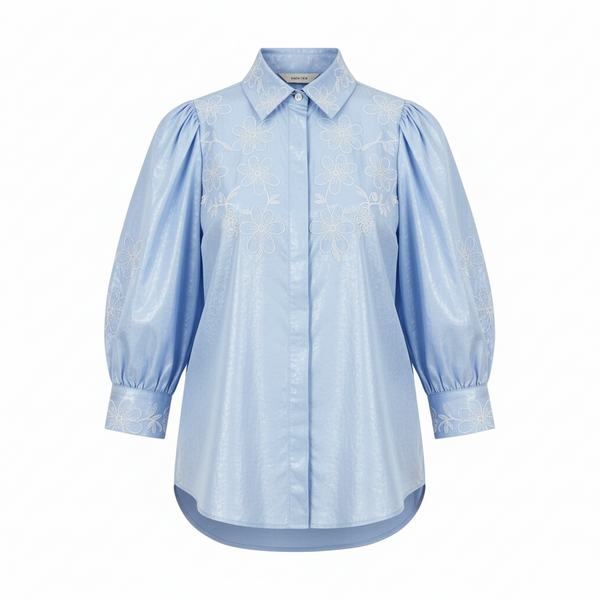 Women's Clothing