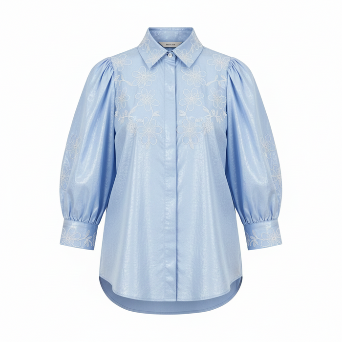 Women's Clothing