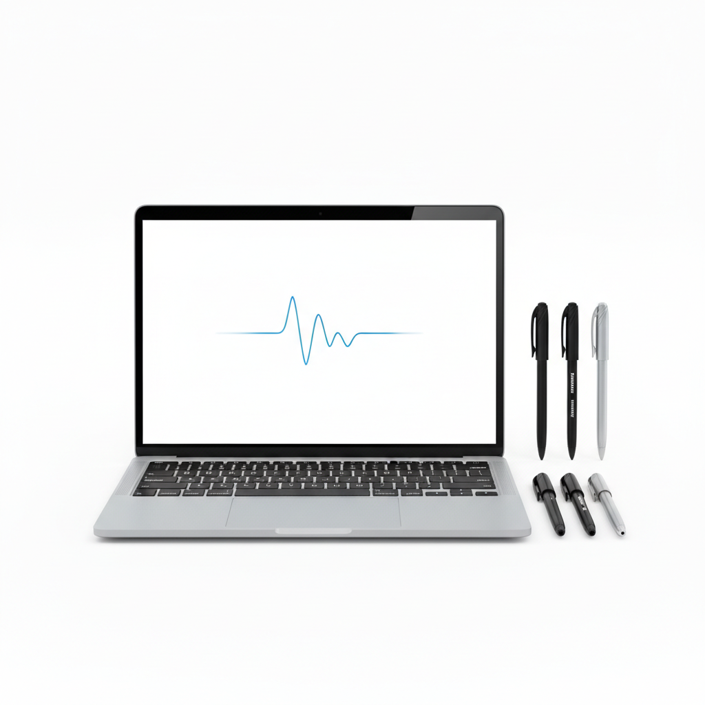 Computer & Office