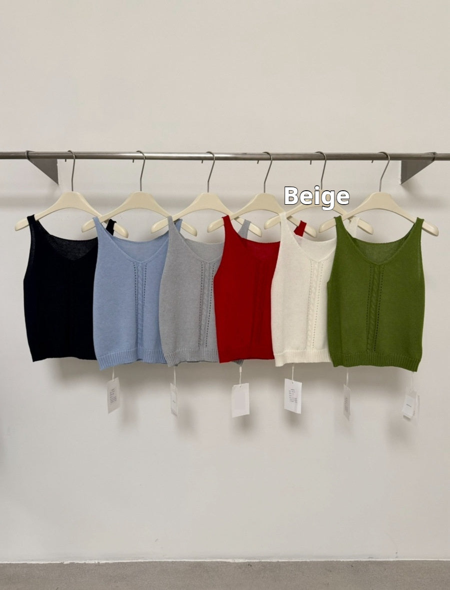 1464d6b01dde581cfc72d909f4dc855f
