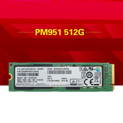 a247c72eada1c61eef8f25e54ee2df88