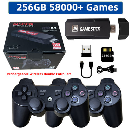 447b92c8edc97551d91c869e23f9f349