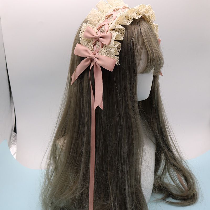 Versatile Headband Humanoid Puppet Capable