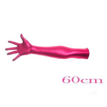 57213dc55188c5763bbd25c1fffdc39e