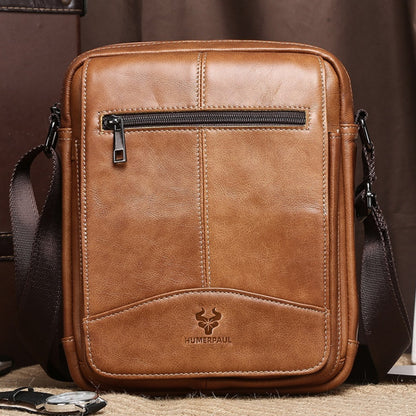 e1fa8fe0aa1a1a781d21cfc1e7b38b0b