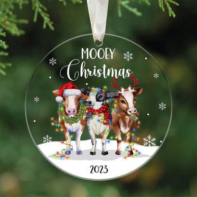 Christmas Decorations Christmas Tree Pendant