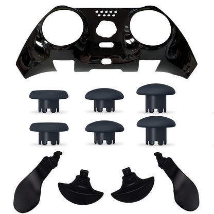 Elite Joystick Cap Back Key