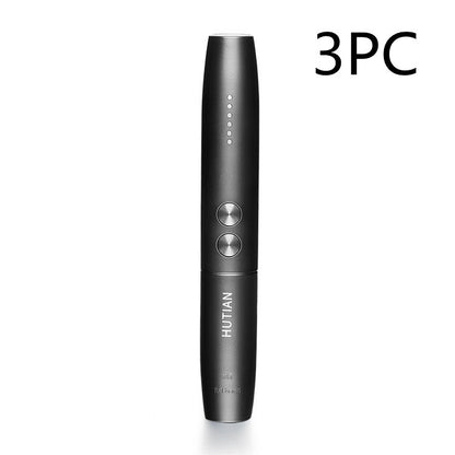 Spy Gadget Detector Hidden Camera GPS Tracker Finder