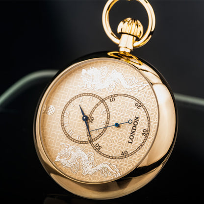 d6bdf5054736aa8aa09a079301f39a9b
