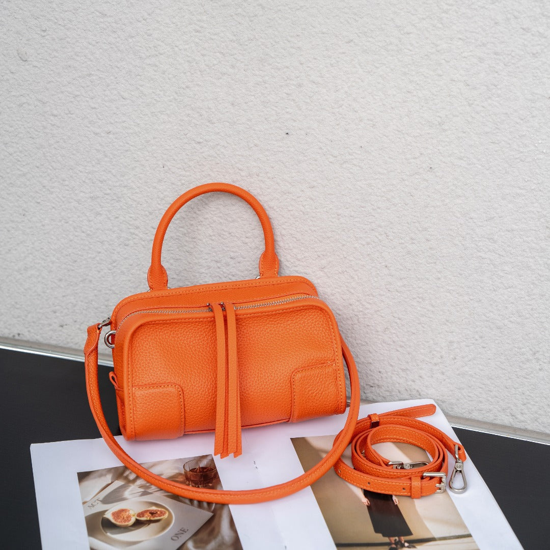 109ba16d01cf51ef30ef0bfd5203836