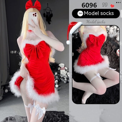 8b7b46b5ca1267d717868c30d085af5f