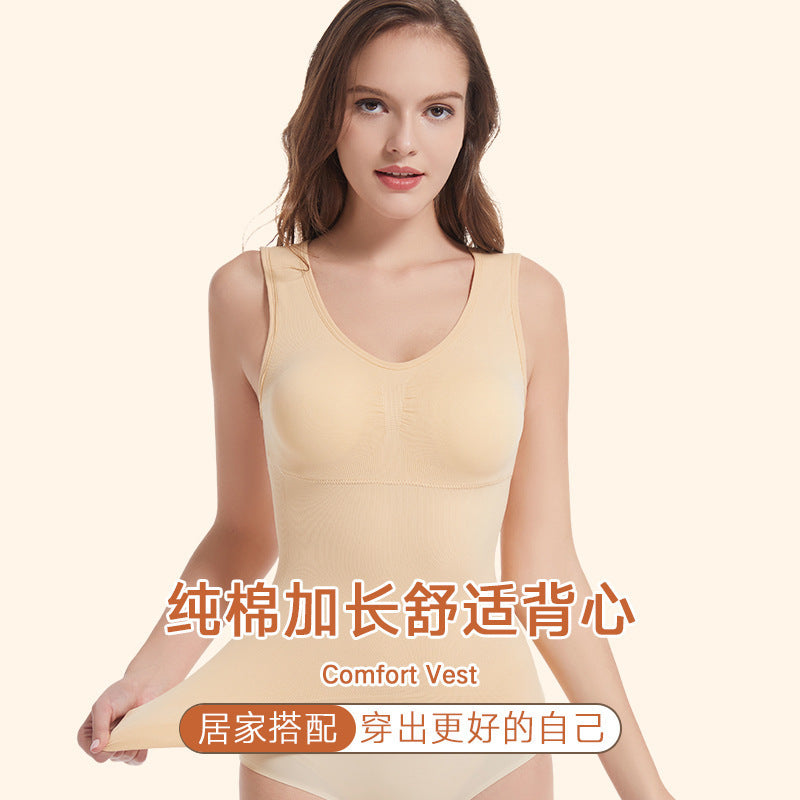 cc87a531f167617d304dc418aa7f6514