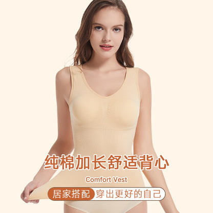 cc87a531f167617d304dc418aa7f6514