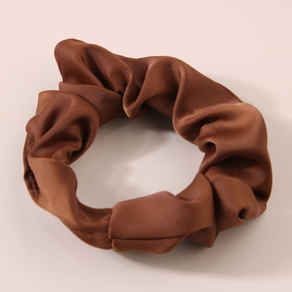 Women's 4-Color Graceful Hair Rope