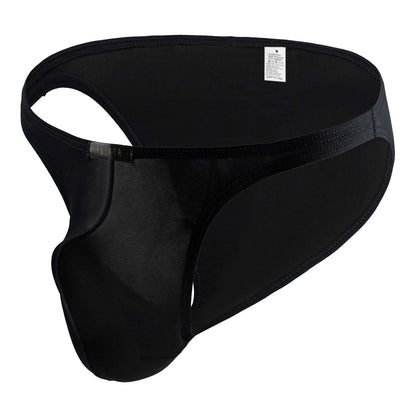 Seven Color Men's Ice Silk Soft Underwear
