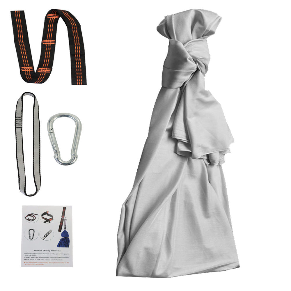 Therapy Swing For Kids With Special Needs