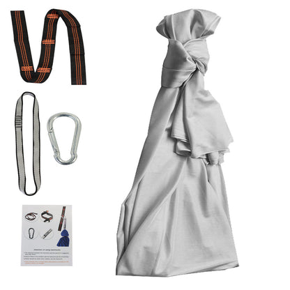 Therapy Swing For Kids With Special Needs