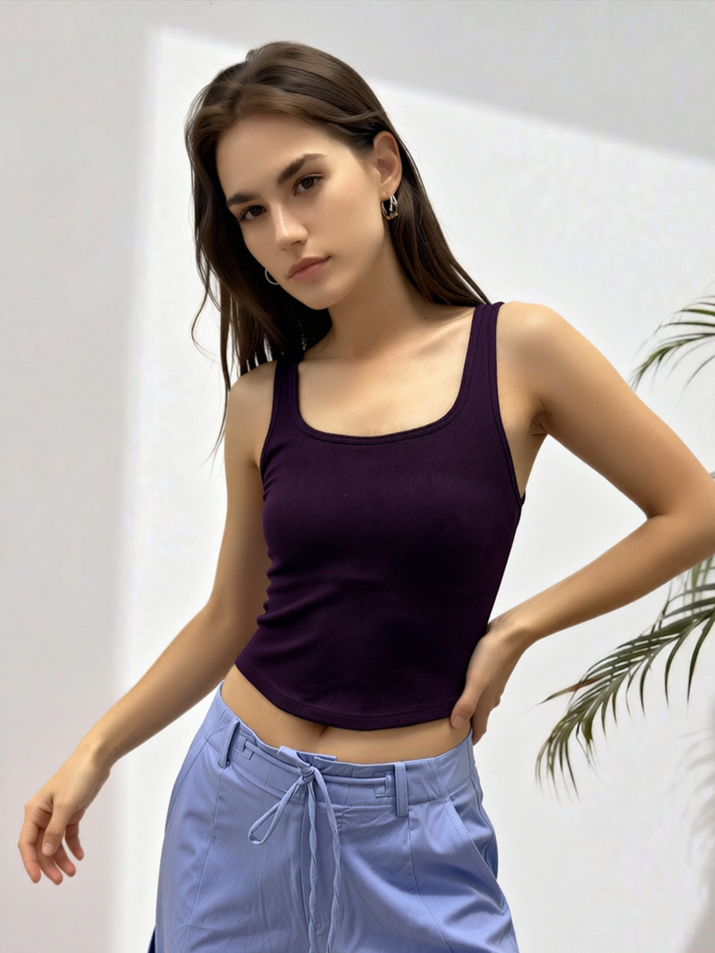 199dd0600c005cdf1637338db6d9cf26