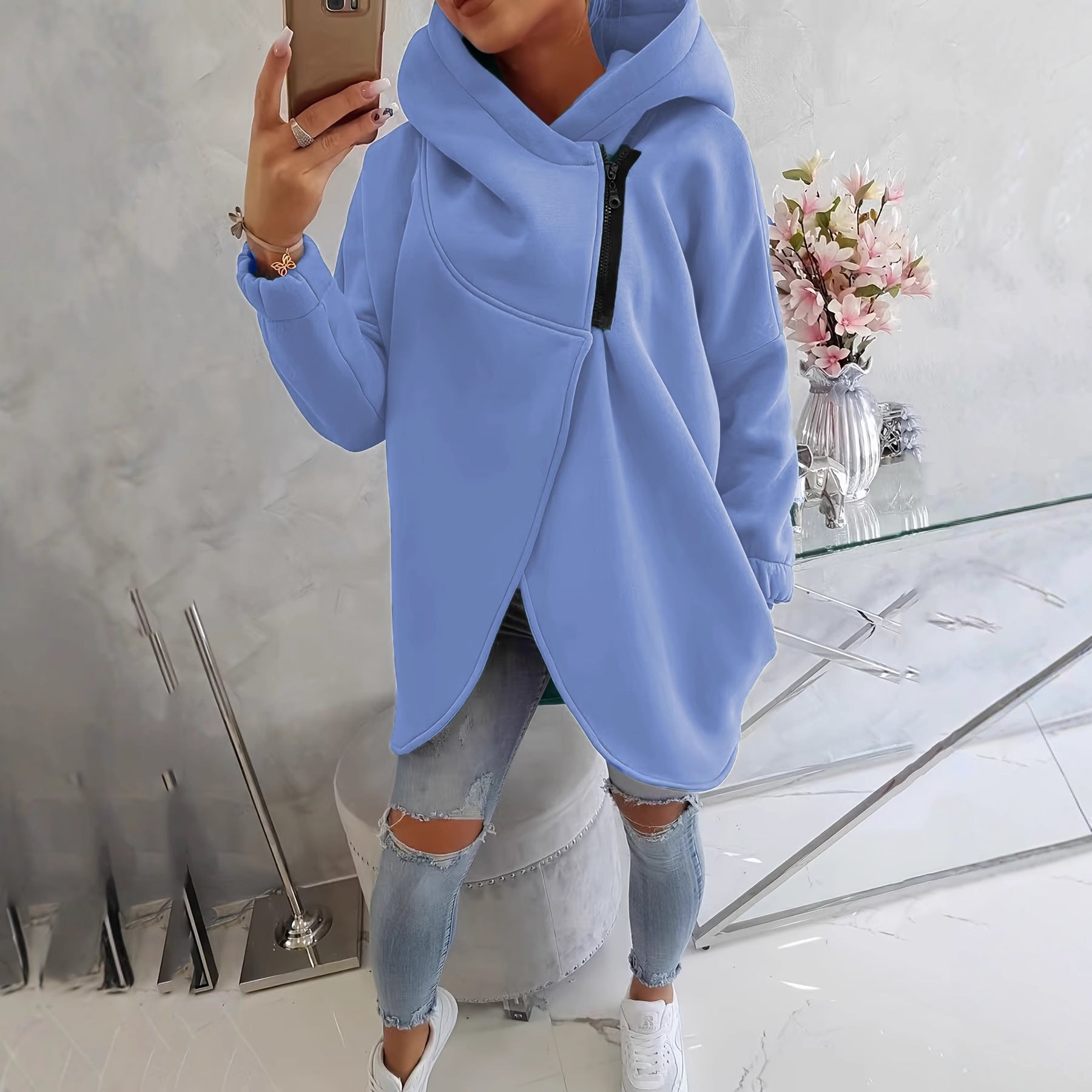 7a046b572cd9ab7f820e80df67247a1b