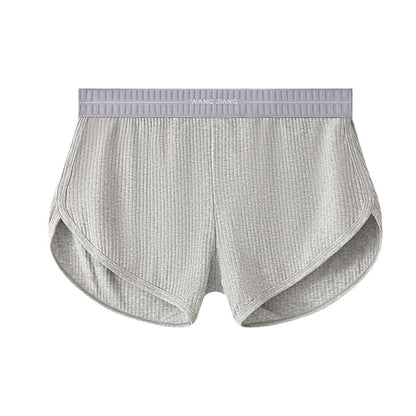 Men's Loose Summer Plus Size Sports Shorts