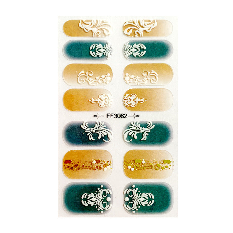 7778215aa02e6cfdac8065e30b0f4aa2