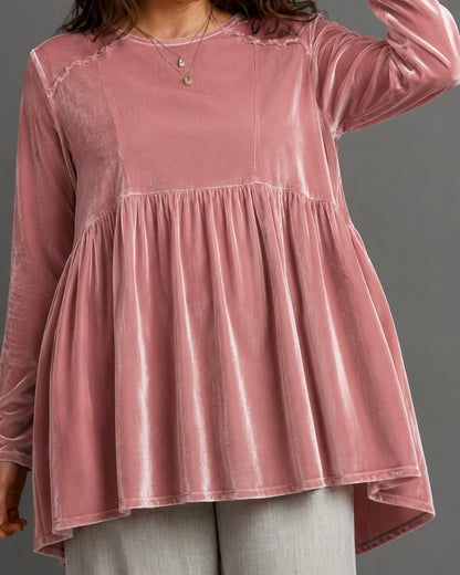 f8cab12b58b6a00cca7b70920a5e0acb