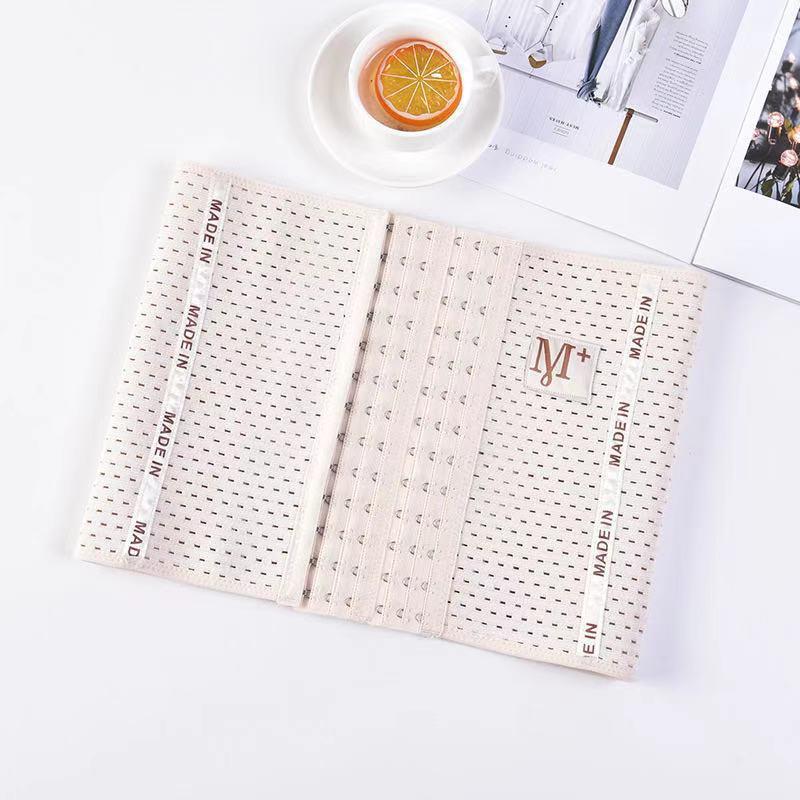 160a10c8425fa3550658604833b6d644
