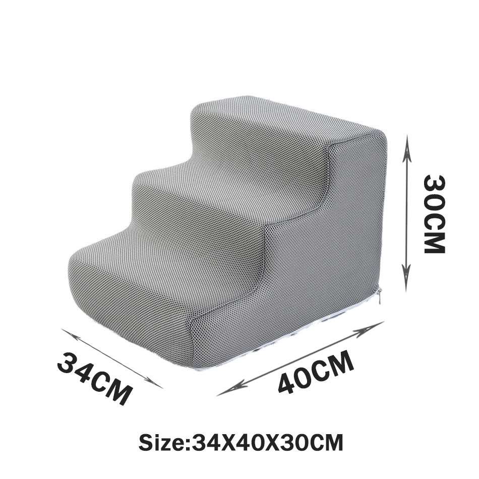 34214a971ab1826ac34ddbece55c2112