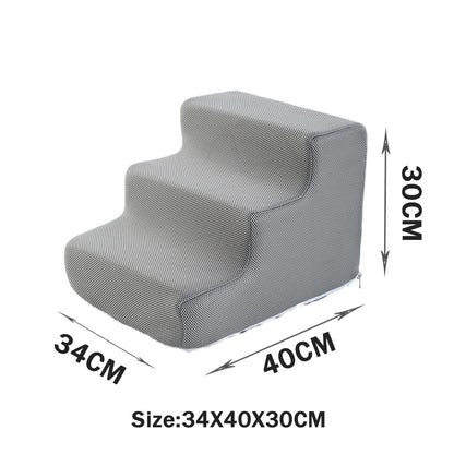 34214a971ab1826ac34ddbece55c2112