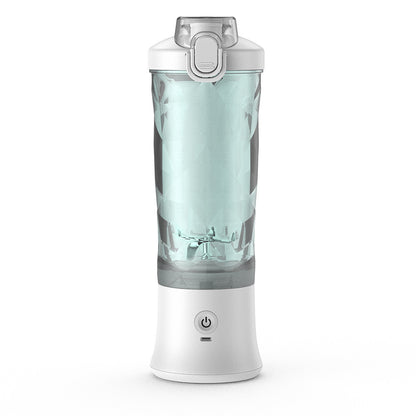 Portable Personal Blender For Shakes Smoothies