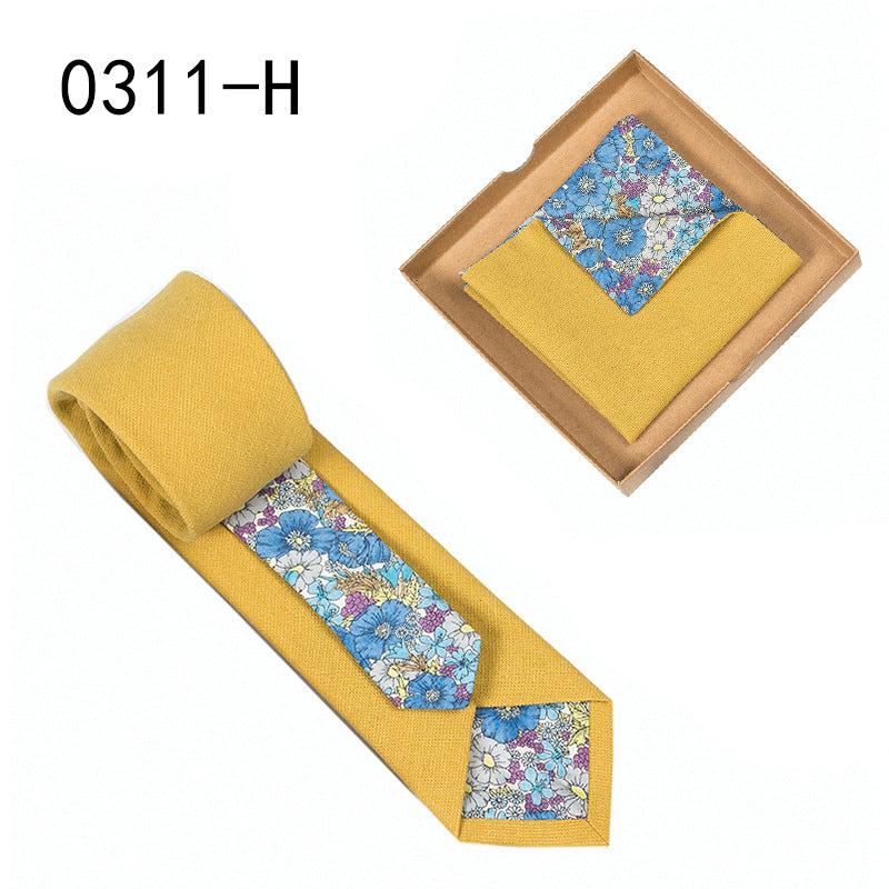 5e4980d4d4e12fe1dee5a4cbc1d92bf3