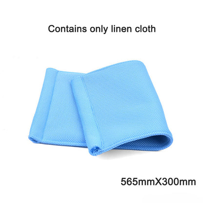 507321ece22135a804437db2933cc100