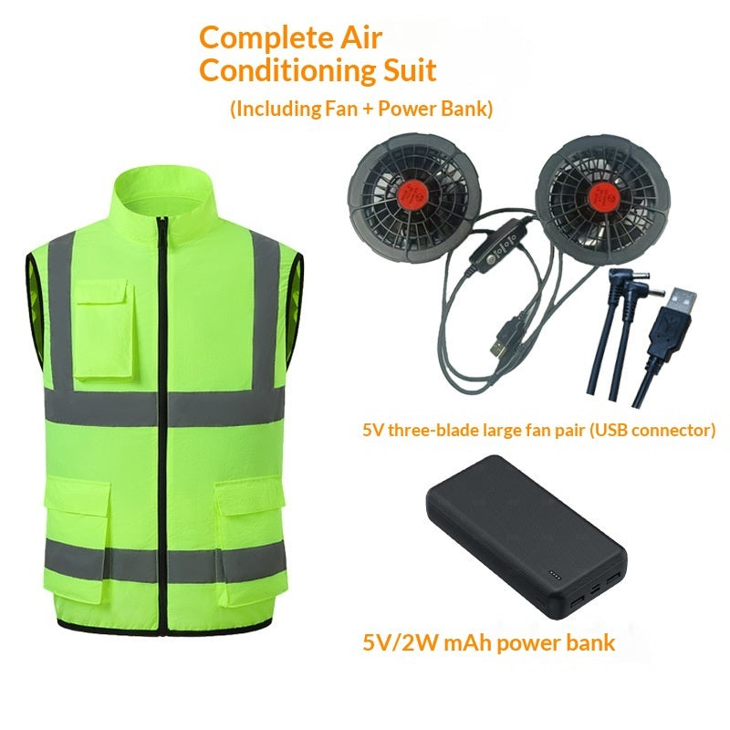 8ccccde133430f17f38ad8ac4f29144a