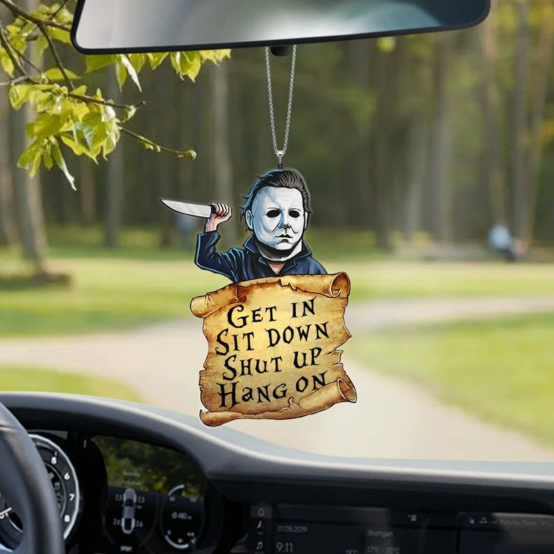 a713c41201c951e8b6f559c53cd9d28e