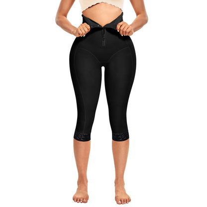 Waist Shaper Briefs