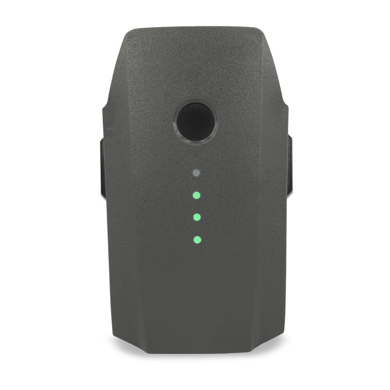 62cef139a9445d3df4753f8271f0a8e