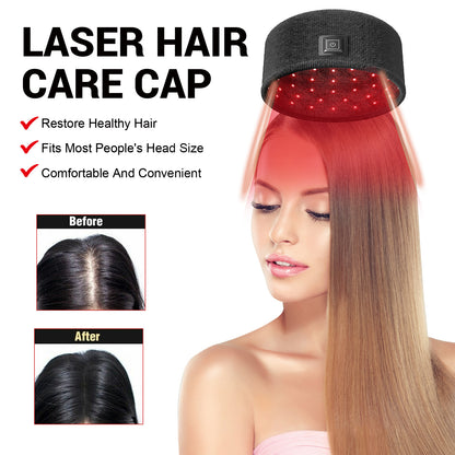 Houkea Toupee Hair Repair Heating Cap