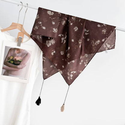 92e8d4a1694aff3739a59cdc23c3db95