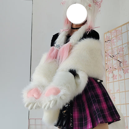ac472126f73d7784ac7a6a76a6882f82