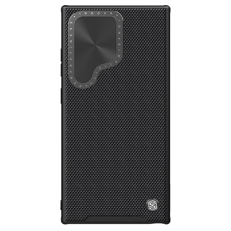 Magnetic Phone Case Lens Bracket Privacy Protective Sleeve
