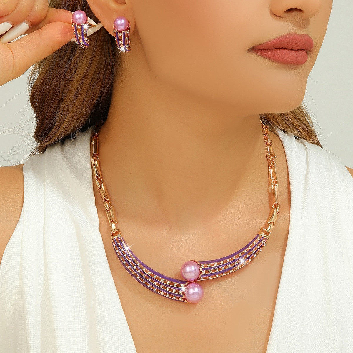 f13cec443e9b010db5dbf2483bef6b1f
