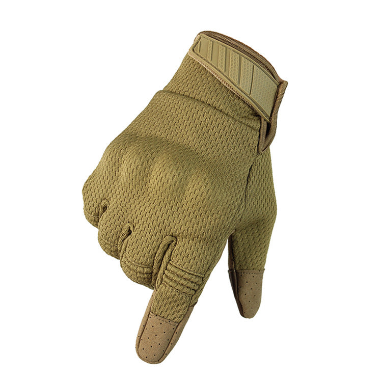 804d36ad53d26b605343a8ef38c71ddd